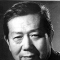 中文字幕日韩丝袜一区